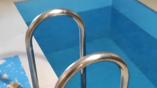 Баня, Дивеево!!!