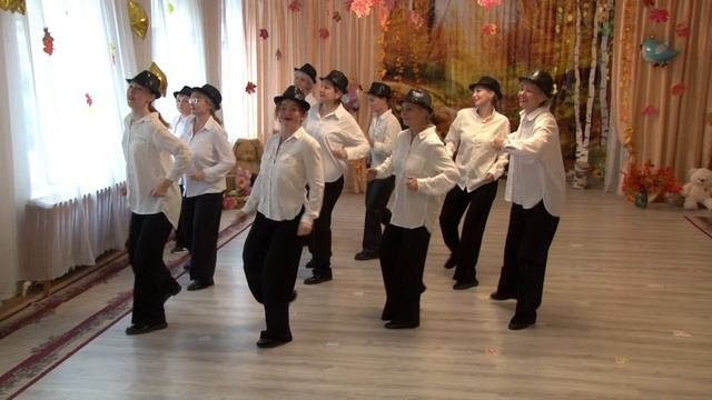 "Хулиган"
