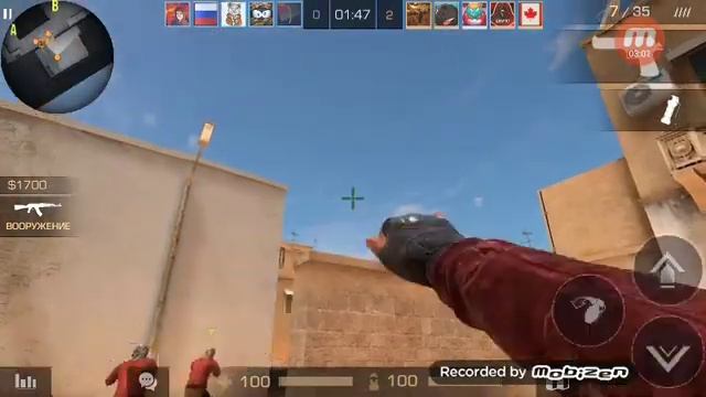 Сней Арми золотой ветеран