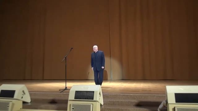 Марк Разовский