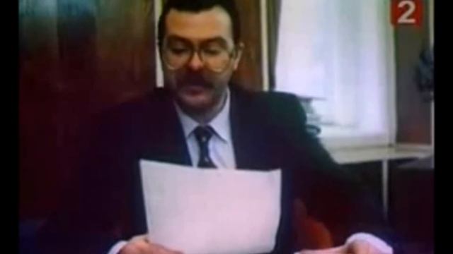 РЭКЕТ (Андрей Ургант и Юрий Кузнецов)