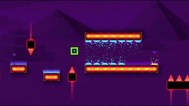 1000029687.mp4