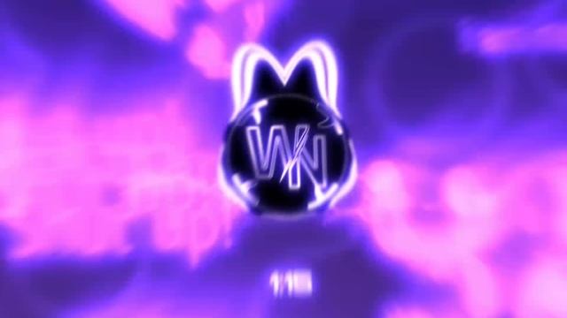 DYSMANE, ICEDMANE - Forte Funk (PR Funk)