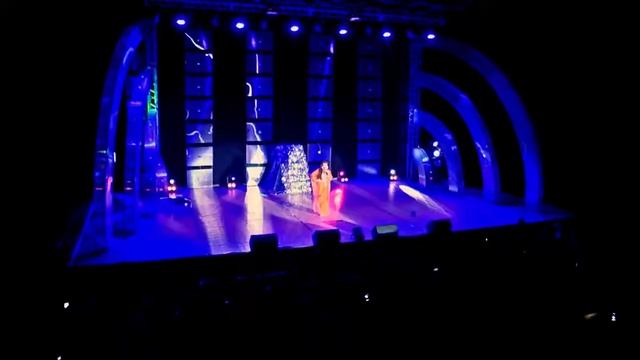 Самира Ты Моя Любовь Супер Лезгинка 2013 в Махачкале HD