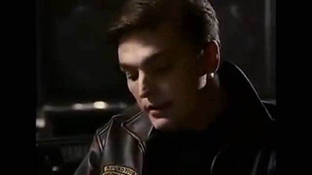 державин журавлиный клин