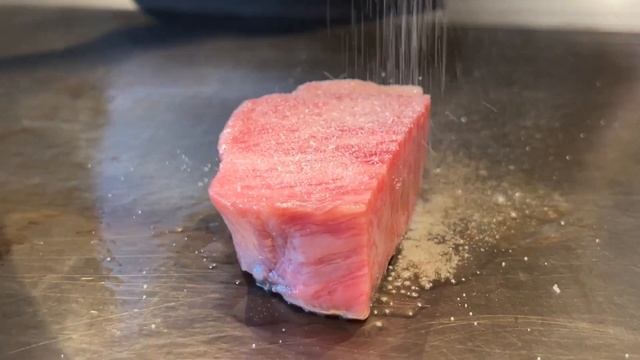 T-BOX Japan 2022年下半期 Best restaurant T-BOX Япония Лучший ресторан в H2 2022
