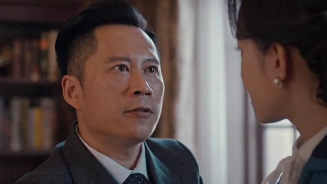 Охотник за привидениями 1 сезон 30 серия