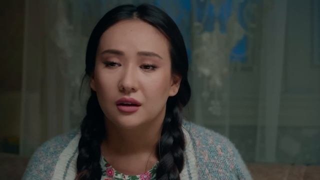 "Nomus" seriali (2-fasl) | 64-qism