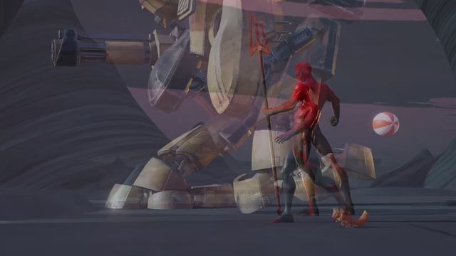 01-01 Course introduction