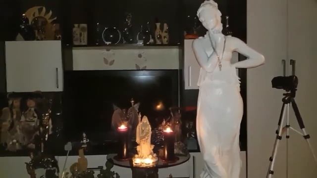 ДЛЯ ШКОЛЬНИКА...ДАРЮ ВСЕМ...ИНГА ХОСРОЕВА...