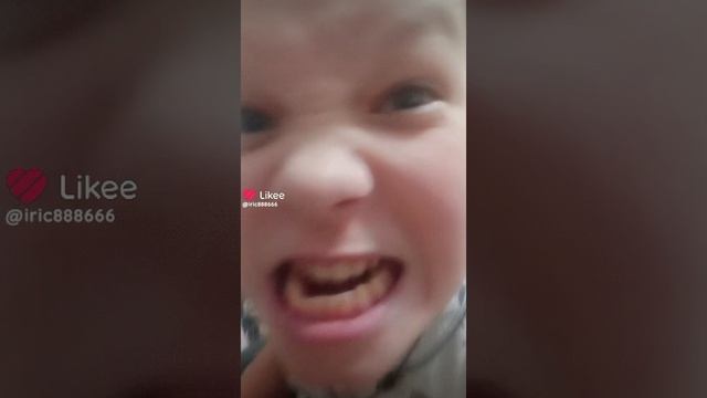 Like_7429783947427550725.mp4