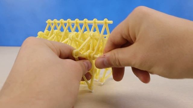 12 МЕХАНИЧЕСКИХ ЛАП - НАСТОЯЩИЙ РОБОМОНСТР ДЛЯ НУБА ИЗ МАЙНКРАФТ! КАК СДЕЛАТЬ ШАГОХОД СВОИМИ РУКАМИ!