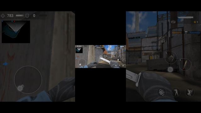 1000001308.mp4