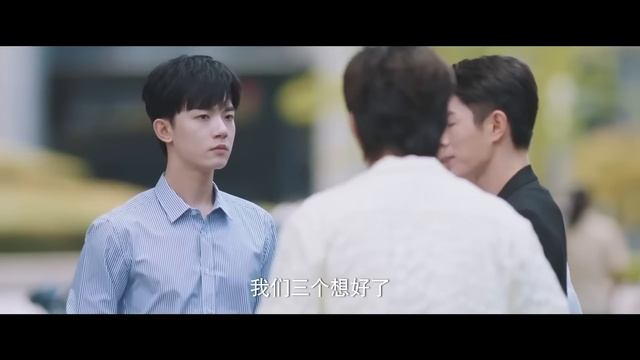 Свет жизни 1 сезон 38 серия