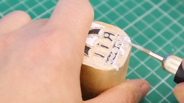 САМОДЕЛЬНАЯ ПЕЧАТЬ НУБА ИЗ МАЙНКРАФТ ДЛЯ ШКОЛЬНОГО ДНЕВНИКА! КАК СДЕЛАТЬ ЛЮБУЮ СВОЮ DIY ПЕЧАТЬ!