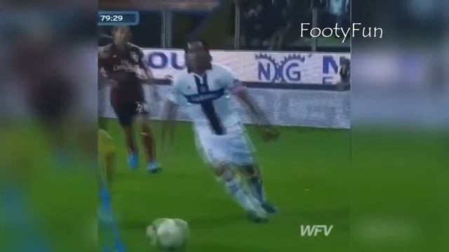 NEW FUNNY Football Soccer VINES ⚽️ FAILS ● SKILLS ● GOALS #11