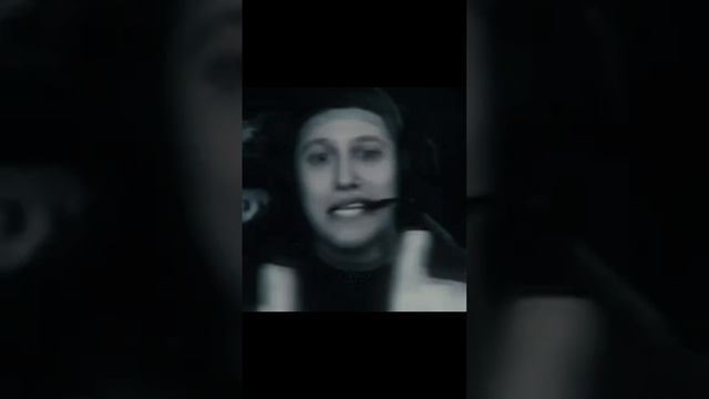 цмх🙏🏻