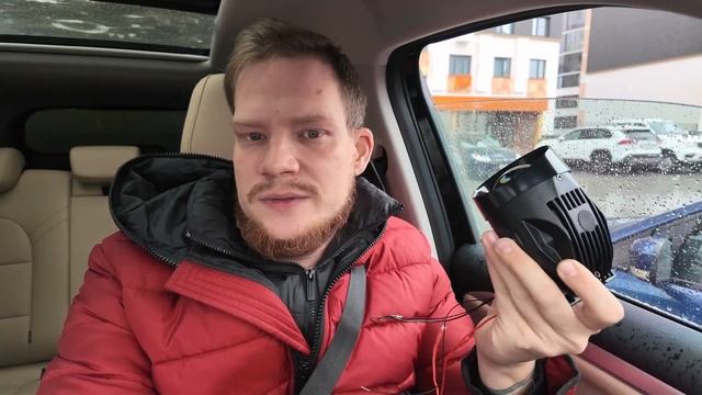 ОЧЕНЬ МОЩНЫЙ СВЕТ ПО ЦЕНЕ ОБЫЧНЫХ ЛАМПОЧЕК!