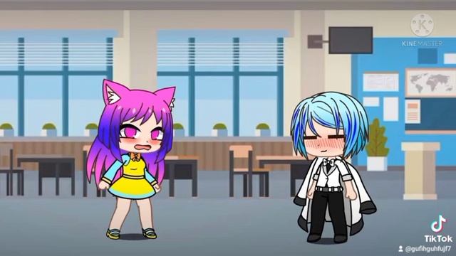 ♡⑅*˖•. ·͙*̩̩͙˚̩̥̩̥*̩̩̥͙·̩̩̥͙*̩̩̥͙˚̩̥̩̥*̩̩͙‧͙ .•˖*⑅♡