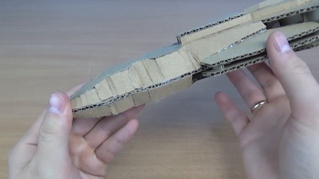 ЧТО БУДЕТ, ЕСЛИ ЗАЛИТЬ ЯДЕРНОЕ ТОПЛИВО В КОСМИЧЕСКИЙ КОРАБЛЬ - ЗНАЕТ ТОЛЬКО НУБ ИЗ МАЙНКРАФТ !