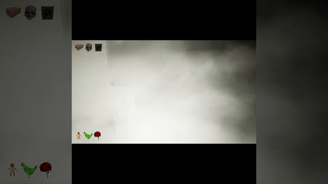 Играем с другом в PACIFY