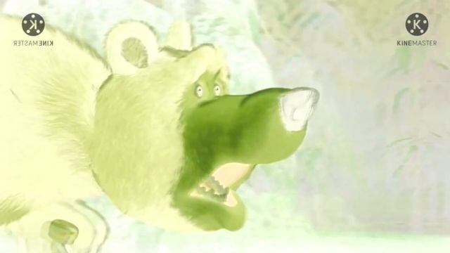preview 2 russian effects sponsored by gamavision csupo effects