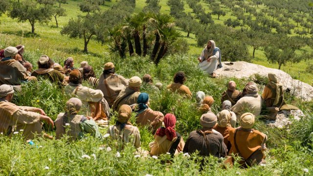 Притча о талантах / Притча о 10 талантах / Притча о зарытом таланте / Притча про таланты / Библия