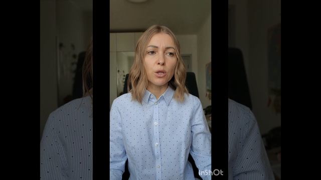 Последний призыв. Народ, успей покаяться! Бог вынес приговор. Слово Иисуса Христа 26 октября 2024г.