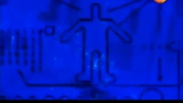 «Великие тайны  Звездные двери»