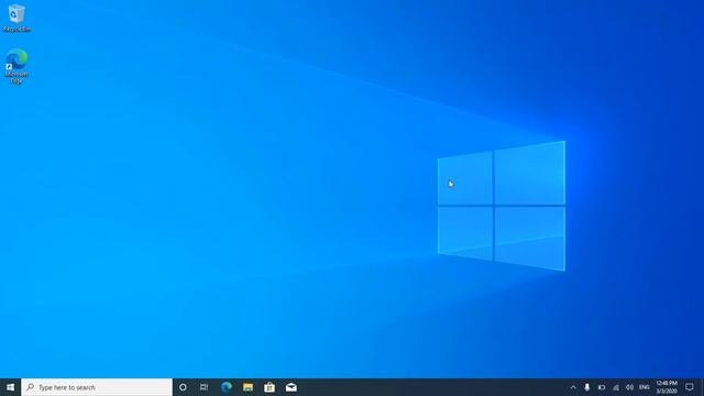 What is New in Microsoft Edge Browser | Download New Microsoft Edge Browser | Faster, Safer, Smarte