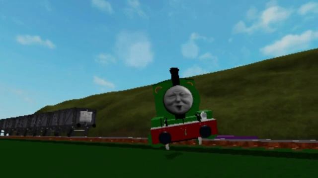 Accidents Will Happen Roblox Remake (Headmaster Hastings)