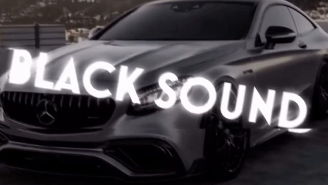 Mekhan-детка забудь меня только по братски (все ищут эту песню)