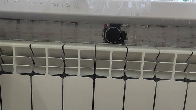 Плитка + водяной теплый пол на ДСП, ОСБ, дерево. И многое другое.