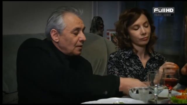 Бесподобный фильм «БЕЗ ТЕБЯ СЧАСТЛИВА»  @ Русские мелодрамы,новинки