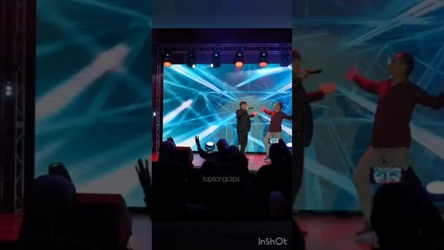 Рамадан Багамаев - Рурси