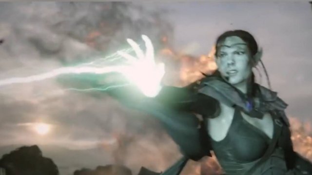 Мелодический Техно и Прогрессивный Хаус Микс. Музыкальное Видео. Melodic Techno & Progressive House