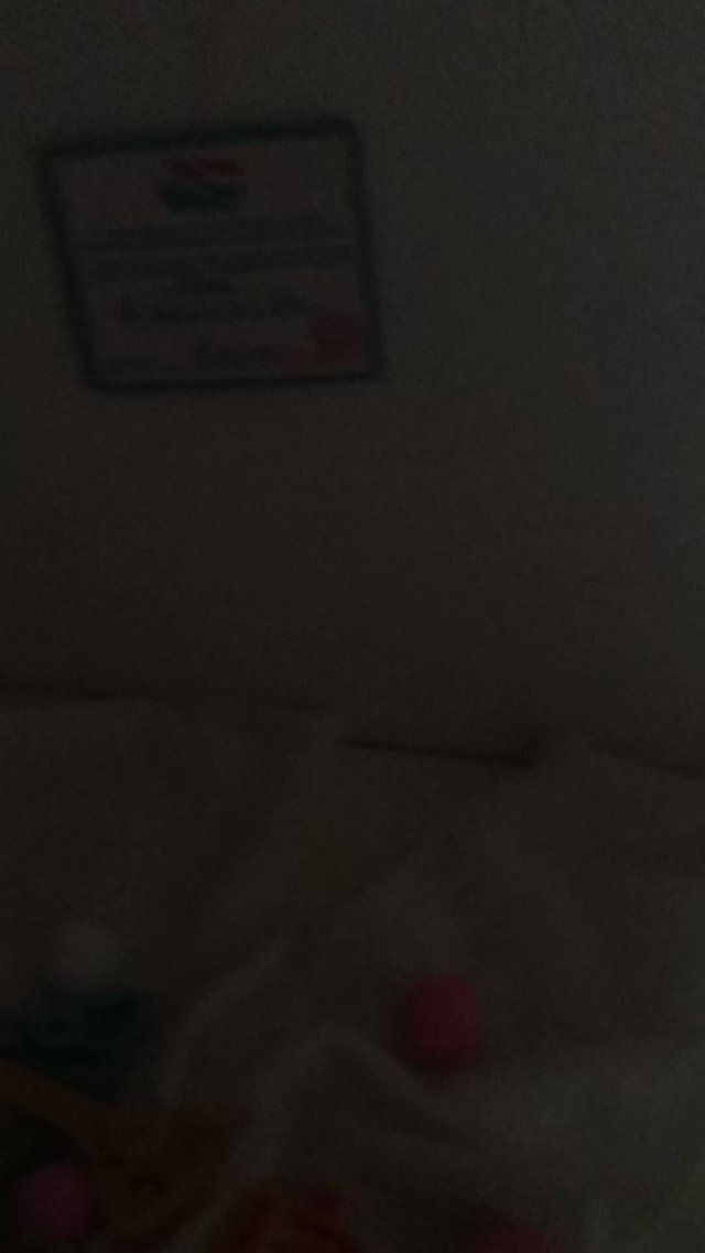 2часть