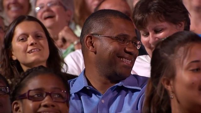 Сильные мысли | Часть 3 | Джойс Майер