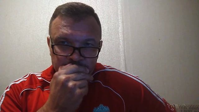 АЛЕКСАНДР ЯКУТ ШАМАН ИДЕТ НА МОСКВУ!