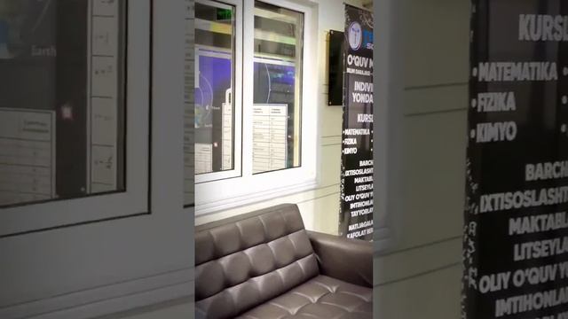 Курс физики для школьников и абитуриентов в Texnik School.