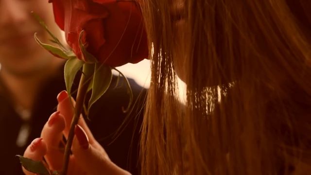 Не смог устоять перед ее красотой! Дело Тэммми Эпперсон. Тру Крайм истории