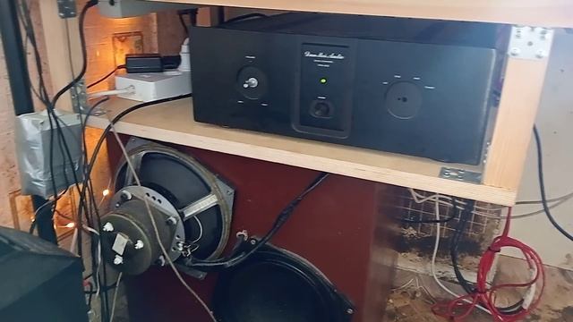 VID20240603125205