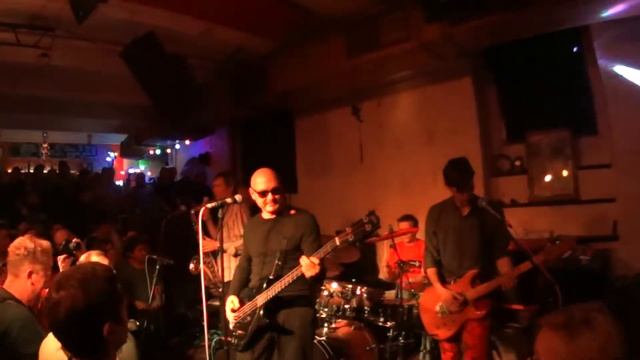 Странные Игры - Хороводная