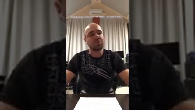 Роман Товстик