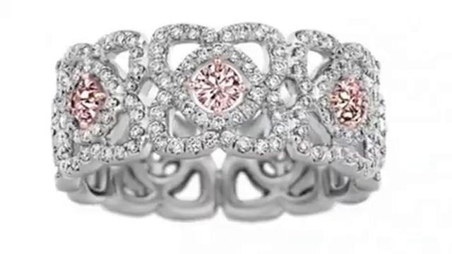 Красивая жизнь