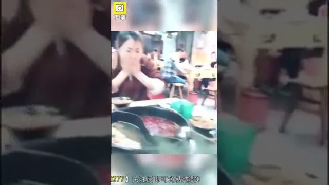 Проблема 21 века😂😂😂😂😂😂😂😂😂😂😂😂