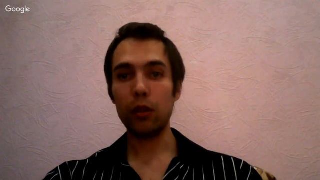 Процессинг и непроцессинговые методы