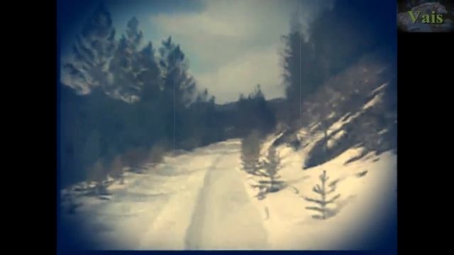 Реальность, и сознание человека