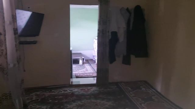 Хонахои фуруши ТЧ. Ш-БОХТАР ЧИСЛОИ 06,03,2024,СОЛ.