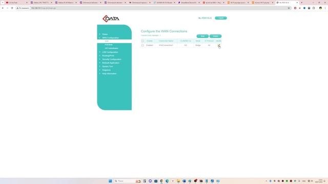 Как поменять gpon роутер ростелеком на любой другой. Пошаговая инструкция для новичка